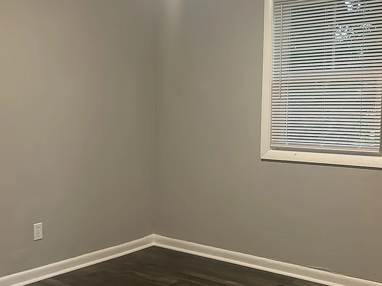 6210 Penfield Dr — Photo 9