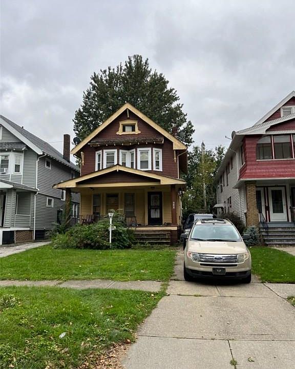 1st image of 644 E 120th St