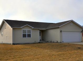 3862 S Westmont Ave, Bloomington, IN