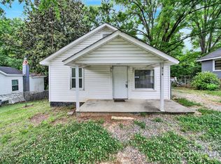 807 Evening Shade Ln, Gastonia, NC 28052