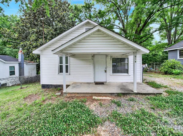 807 Evening Shade Ln, Gastonia, NC 28052