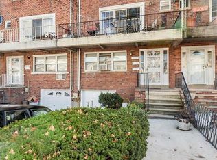 10550 Flatlands 2 St, Brooklyn, NY
