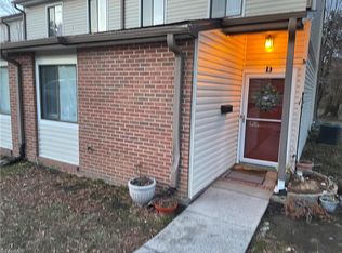 1738 N Hamilton St APT D, High Point, NC 27262