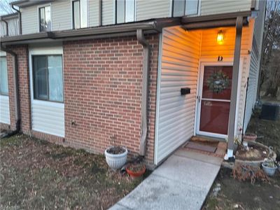 1738 N Hamilton St APT D, High Point, NC, 27262