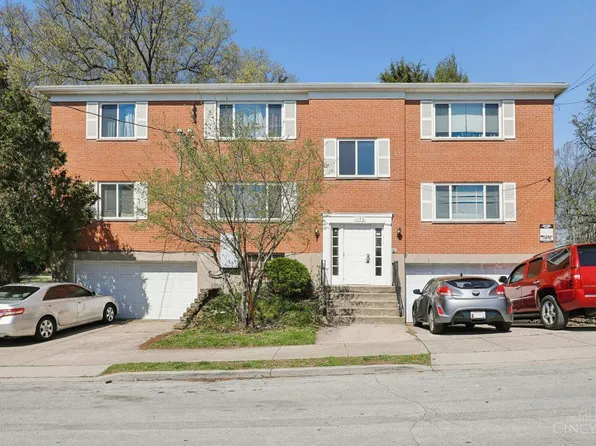 1153 Omena Pl, Cincinnati, OH 45238