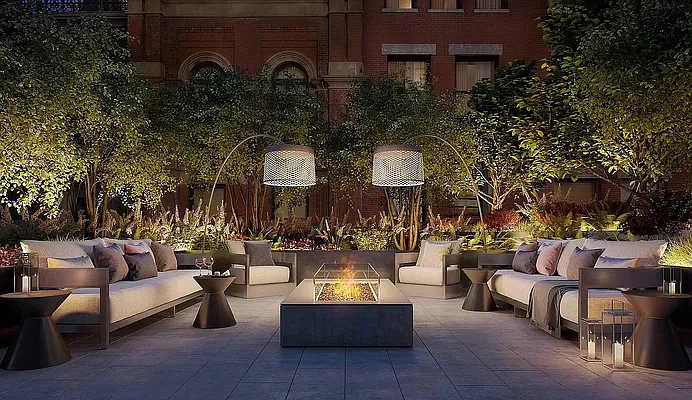 Rented by Corcoran | media 12