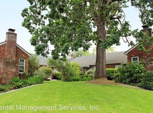 1404 SE Bybee Blvd APT 1, Portland, OR 97202