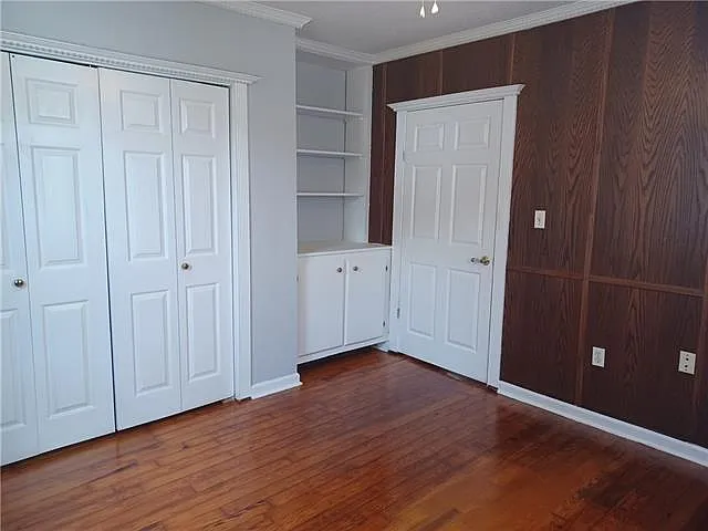 3525 W Metairie Ave N — Photo 17