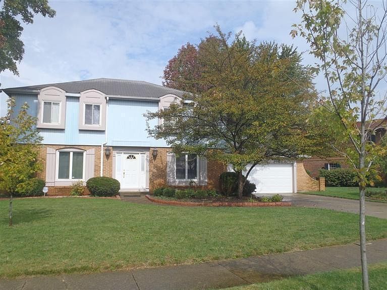 1st image of 4741 Longford Dr