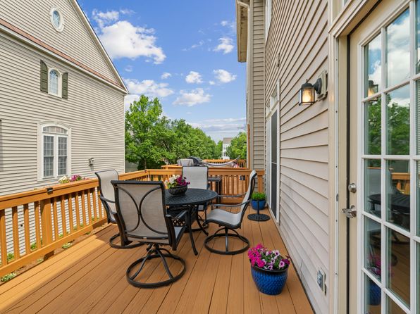 6432 Katherine Ann Ln, Springfield, VA 22150
