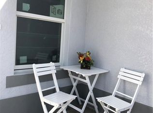 6961 Everglades Blvd N, Naples, FL 34120