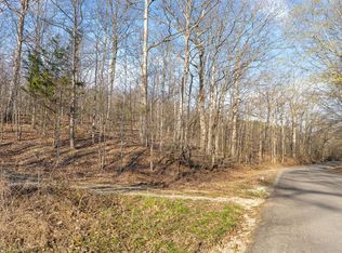 4 Cox Hollow Rd, Dover, TN 37058