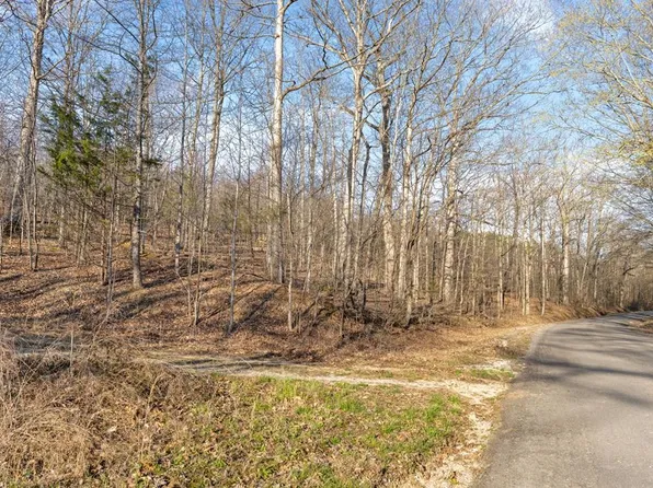 4 Cox Hollow Rd, Dover, TN 37058