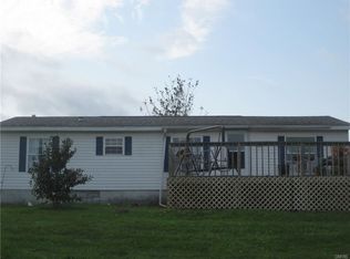 15 Dietrich Rd, Oswego, NY 13126