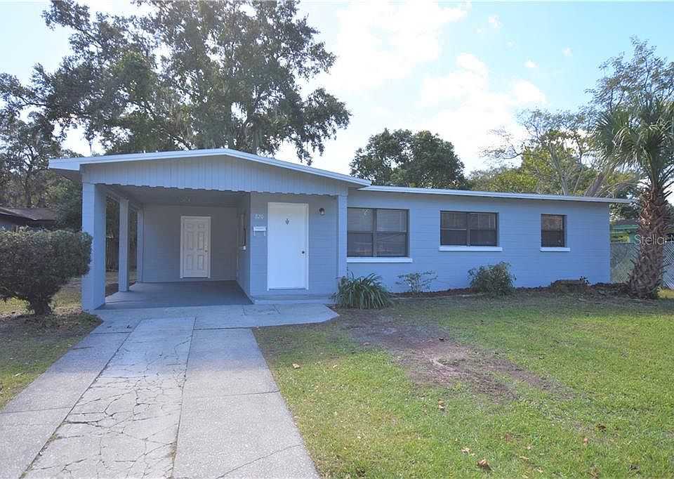 1st image of 820 Golden Rule Ct N