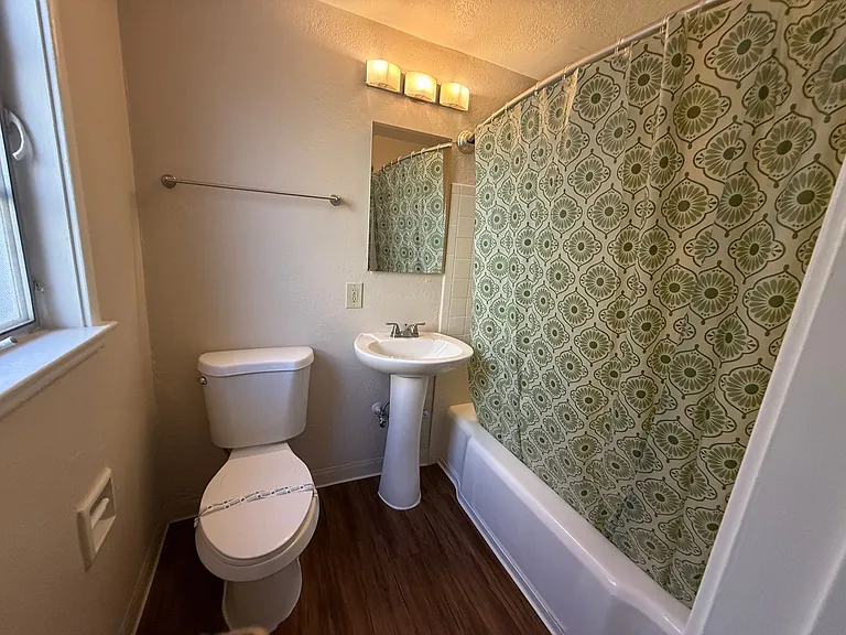 Siesta Crestwood — Photo 34