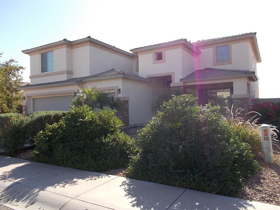 1st image of 7111 W Pueblo Ave