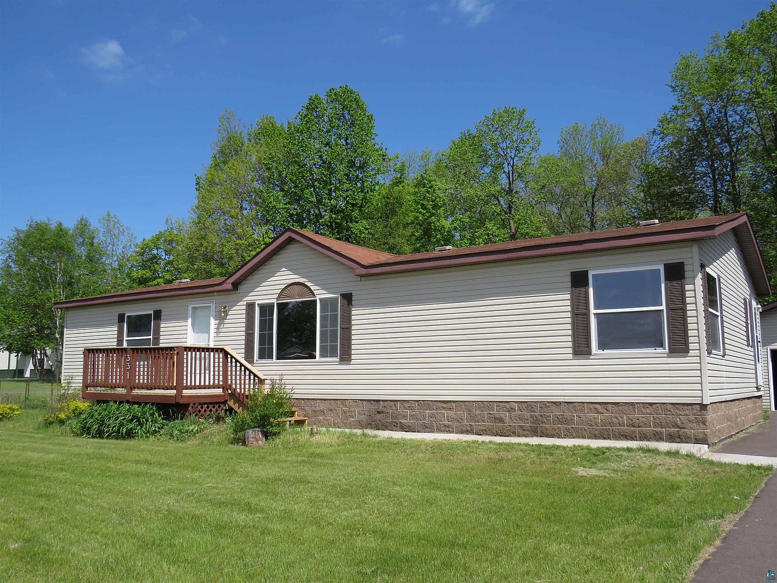 331 Goad Dr, Wrenshall, MN 55797 Zillow