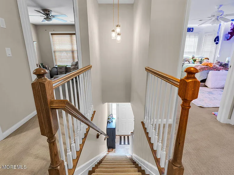 196 Shinnecock Dr — Photo 26