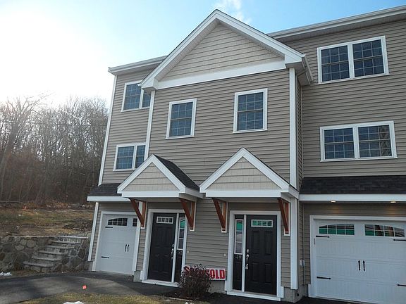 4th image of 1 N Bend St #1