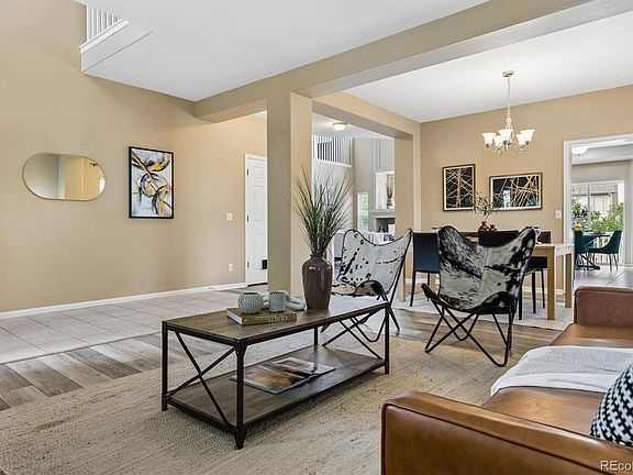 5th image of 537 Pitkin Way