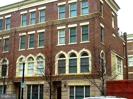 1st image of 1855 Ballenger Ave