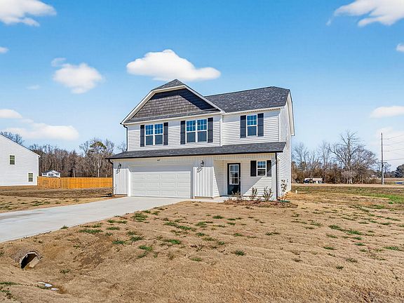 2nd image of 5877 Panther Dr Lot 1