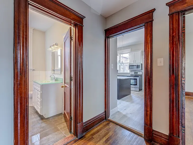 5779 Pershing Ave — Photo 26