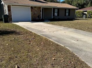 101 Fairfield Ct, Warner Robins, GA 31093