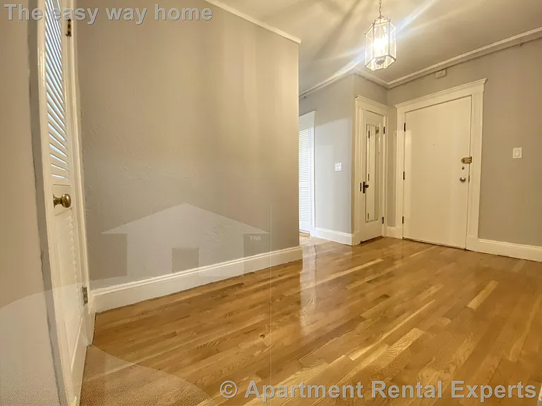 1558 Mass Ave #4 — Photo 5