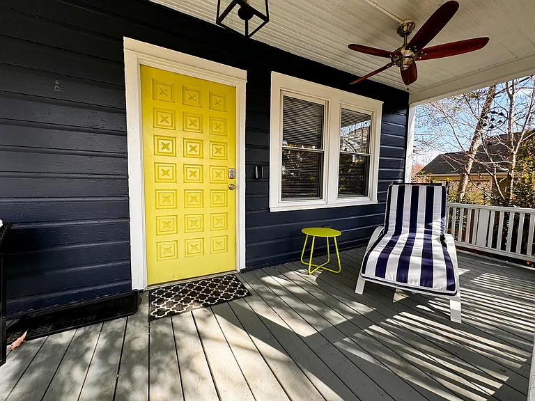 436 Fairview Rd — Photo 4