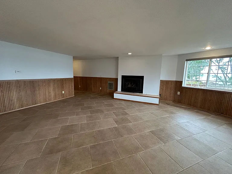 289 N Welcome Slough Rd — Photo 8