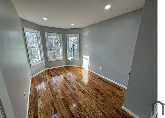 294 Chadwick Ave #3 — Photo 7