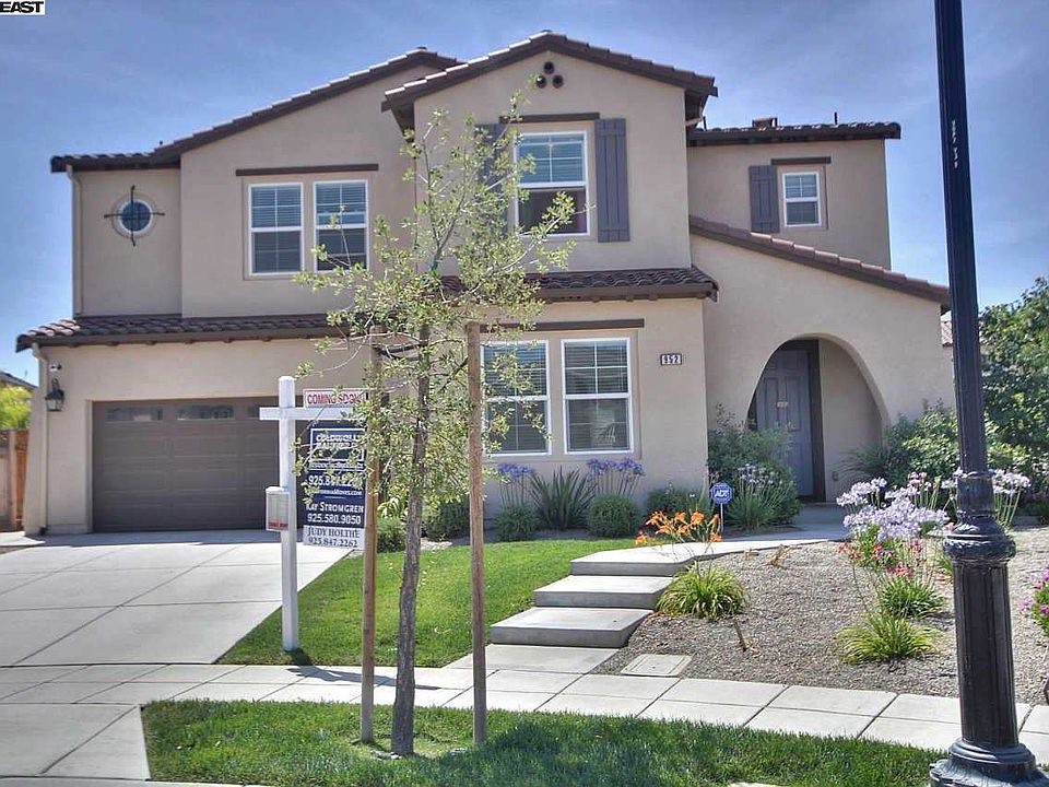 1st image of 952 Antigua Ct