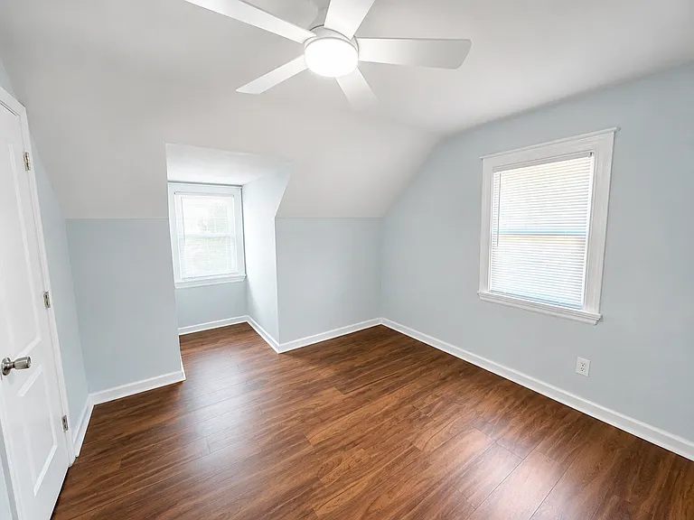 3401 Brighton St — Photo 14