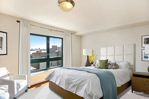Sold by Corcoran | media 3