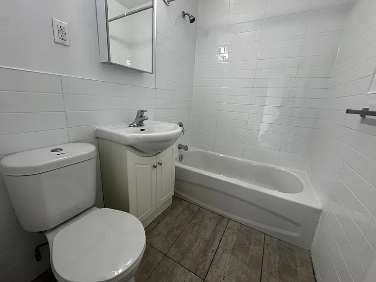 3328 Weston Rd — Photo 24