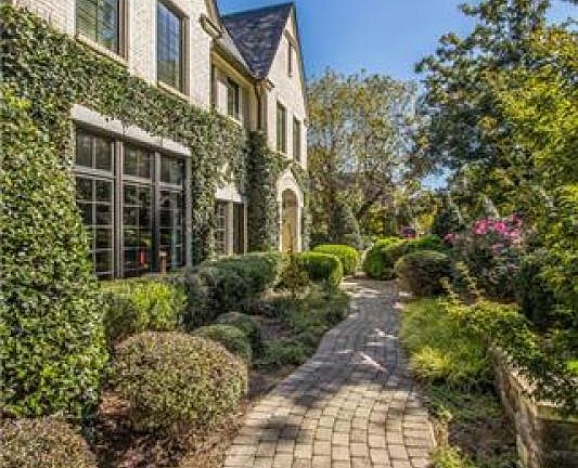 2nd image of 4508 Millrace Ln