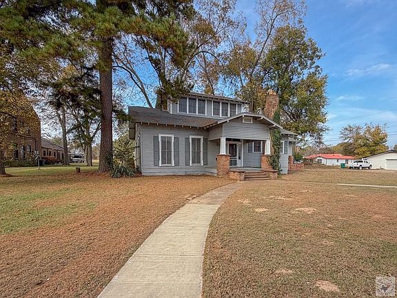 45th image of this home