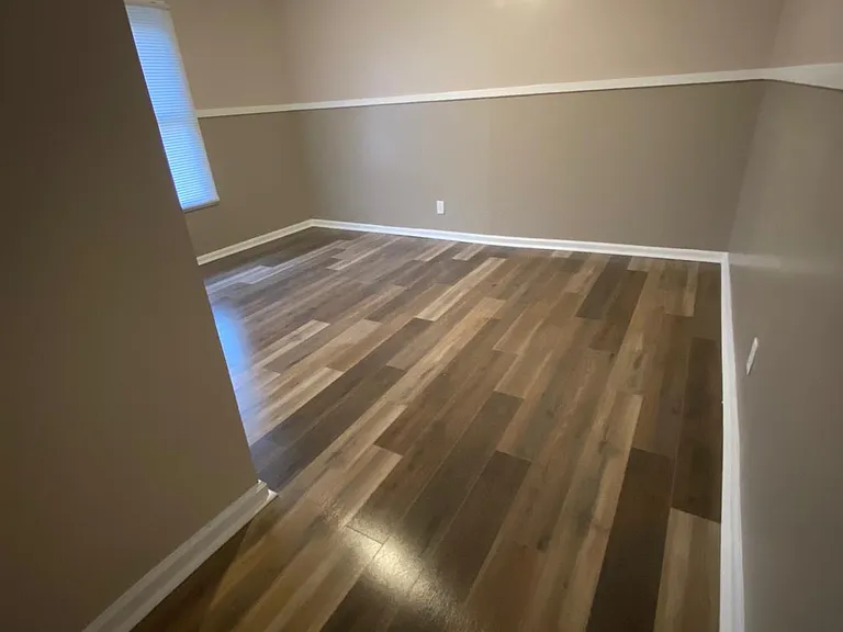 5122 School St — Photo 16