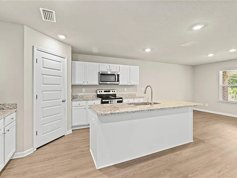 6028 Creek Side Trl — Photo 8