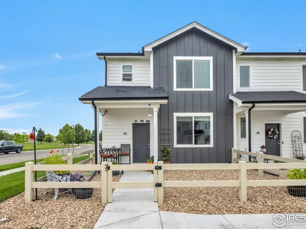 260 Pawnee Rd #B1, Ault, CO 80610