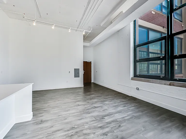 The Fields Lofts — Photo 72