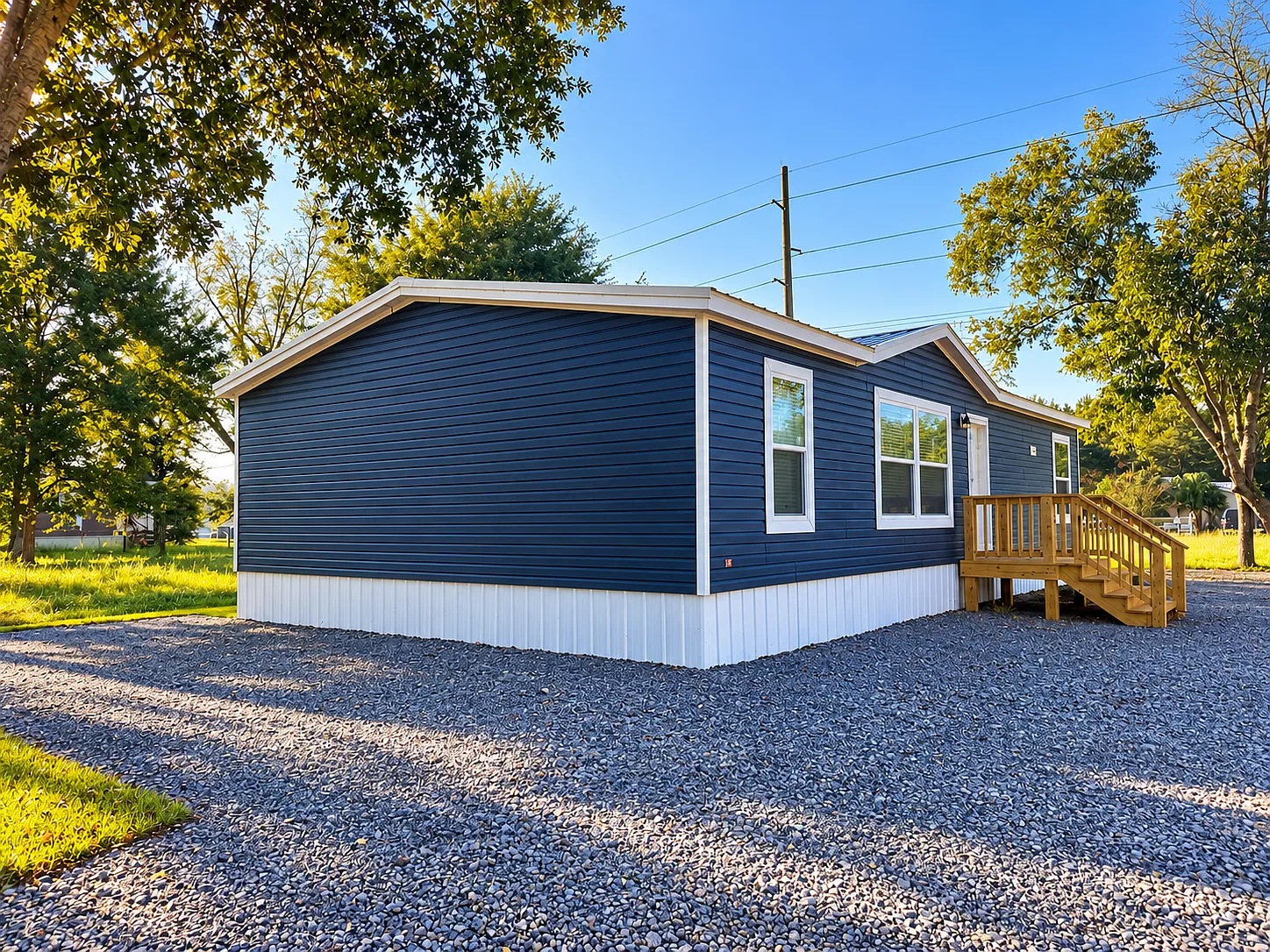 3 bed, $2,000 — Photo 2