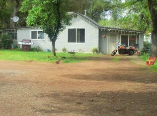 18552 Lloyd Ln, Anderson, CA 96007