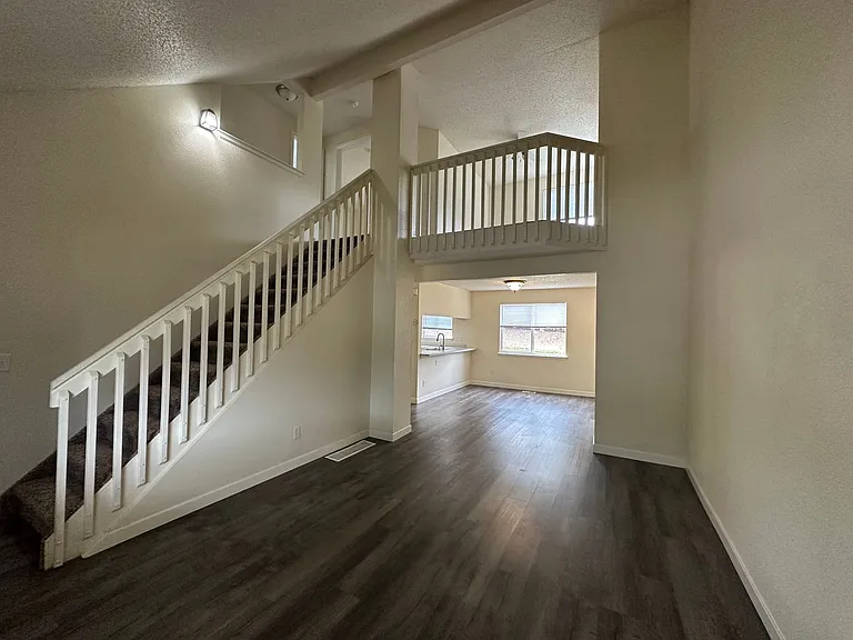 19877 E Quincy Pl — Photo 5
