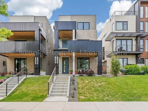 1727 Julian St, Denver, CO 80204