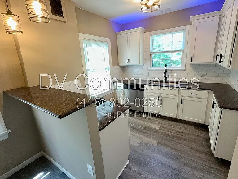 19627 Winslow Rd — Photo 24