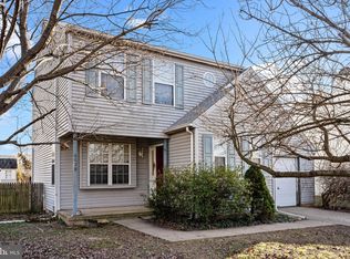 4638 Magnolia Ave, Bristol, PA 19007