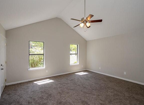 4th image of 3513 Stafford St
